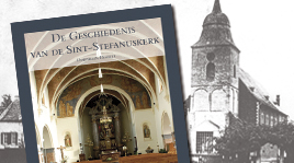 boek-link