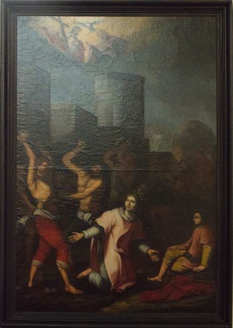 schilderij-steniging