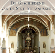 boek-link2
