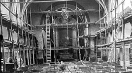 verbouwingen-1932-link
