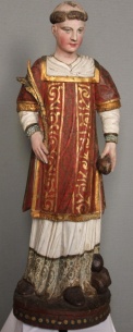 stefanus