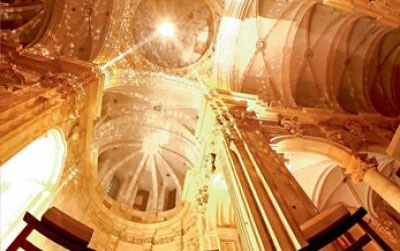 openkerk2013