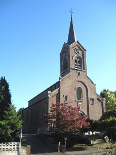 576px-Hoeselt_-_Sint-Lambertuskerk