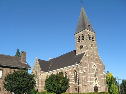 800px-Schalkhoven_-_Sint-Brixiuskerk