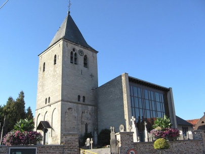 800px-Sint-Huibrechts-Hern_-_Sint-Hubertuskerk