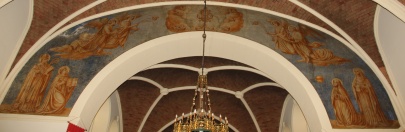 20130411_9454