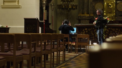 P1410479