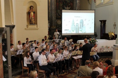 orkest